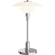 Louis Poulsen PH 2/1 Portable Bordslampa