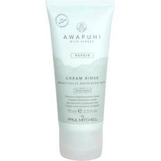 Paul Mitchell Awapuhi Keratin Cream Rinse 100ml