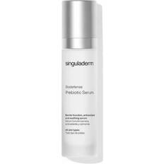 Singuladerm Biodefense Prebiotic Serum 50ml