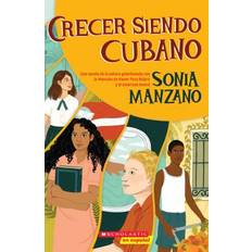 Crecer Siendo Cubano Coming Up Cuban Rising Past Castro's Shadow
