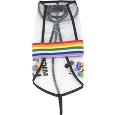 Disney Pride Regntäcke