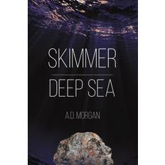 Skimmer Deep Sea