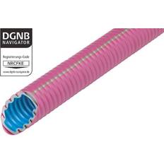 Bølgerør Magenta 22.9 mm 25 m FFKuS-EMF105CO2NTR32