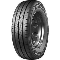 Marshal Portran KC53 215/75 R16 116R