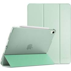 Procase Fodral iPad Air 5:e 2022 iPad Air Folio Book Cover