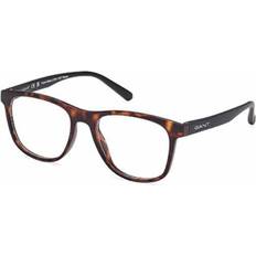 Briller & Læsebriller Gant GA3302 Briller Mænd 53mm