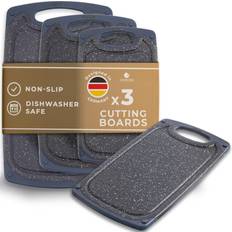 Exitoso Chopping Board