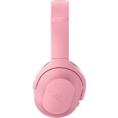 Razer Barracuda Wireless Multi-platform