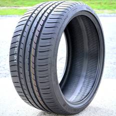 20 - 255 Tires Cosmo MuchoMacho 255/35R20 ZR 97Y AS A/A All Season Tire XL I-0068961