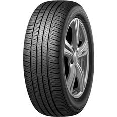 Dunlop Tires Dunlop SP Sport Maxx A2 A/S TO 235/55R19 101V AS All Season Tire 265017001