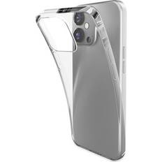 Mobilize Mobilize Gelly Case Samsung Galaxy A15 4G/5G Clear