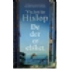 Bøger De der er elsketVictoria Hislop (Hæftet)