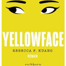 Yellowface