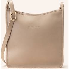 Longchamp Umhängetasche LE FOULONNÉ TAUPE one size