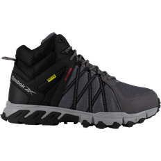 Reebok Trailgrip Work Shoe