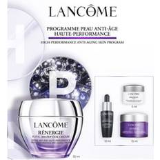 Children Gift Boxes & Sets Lancôme Rénergie H.P.N. 300-Peptide Cream Set