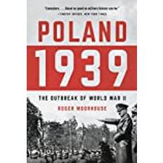 Poland 1939