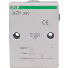 F&F AZH 24V
