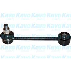 KAVO PARTS SLS-9069