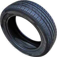 Accelera 55 % Car Tyres Accelera 255 55R20 110W XL Iota ST68 SUV Tyre