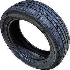 Accelera Iota ST68 All-Season High Performance Tire-255/55R20 255/55ZR20 255/55/20 255/55-20 110W Load Range XL 4-Ply BSW