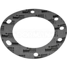 Dorman Vehicle Parts Dorman Ford F150 Transfer Case Gasket