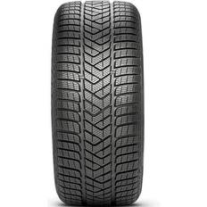 Pirelli Winter Tire Car Tires Pirelli Winter Sottozero 3 235/45R18, Winter, Performance tires.