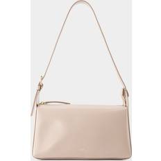 A.P.C. Tasker A.P.C. A. Virginie Baguette bag