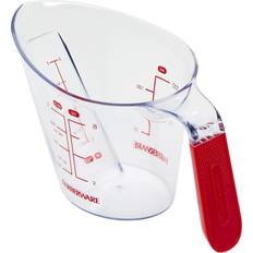 Farberware Farberware Pro Angled Measuring Cup 8