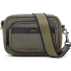 Botkier Cooper Crossbody Bag