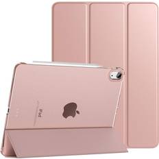 Ipad air 5 generation TiMOVO TiMOVO Case for New iPad Air 5th/4th Generation 10.9 inch, iPad Air 5