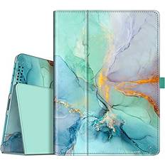 Fintie Fintie Folio Case for iPad 4th Generation 2012