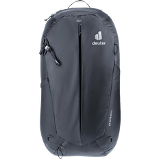 Deuter AC Lite 25 EL - Black