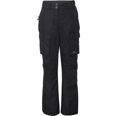 2117 of sweden tybble 2117 of Sweden Women's Tybble Ski Pants - Black