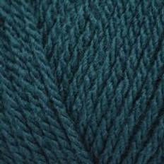 SIRDAR Hayfield Bonus Aran with Wool Kingfisher 769
