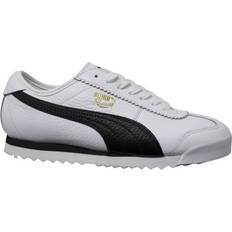 Puma Roma '68 Vintage M - White/Black