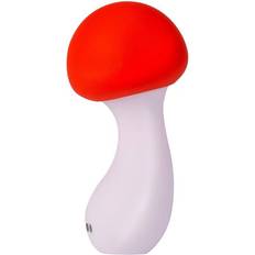 Mini wand Sex Toys Maia Shroomie Mini Wand Massager