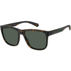 Polarized PLD 2155/S HGC/UC