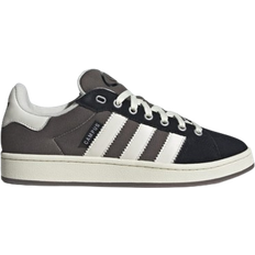 Adidas Campus 00s - Charcoal/Core White/Core Black