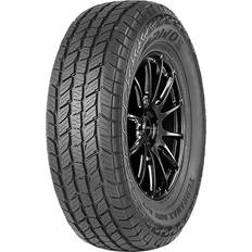 Arivo TERRAMAX A/T 265/70R17 115S BSW