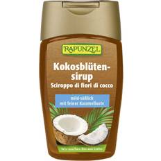 Rapunzel Kokosblütensirup 250g 1Pack