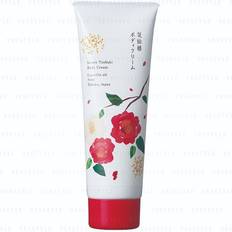 Hollywood Orchid Kesen Tsubaki Body Cream 120g