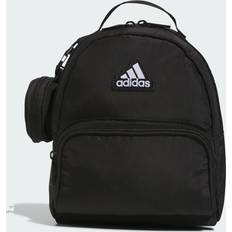 adidas Must-Have Mini Backpack Black