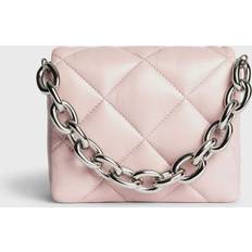 Stand Studio Hestia Bag pink female Handbags now available at BSTN in size ONE SIZE