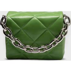 Stand Studio Hestia Bag green female Handbags now available at BSTN in size ONE SIZE