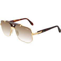 Cazal Sunglasses Cazal 990 003