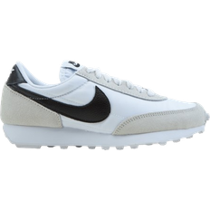 Nike daybreak dam Nike Daybreak W - White/Summit White/Black