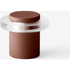 Montana Furniture G7 Grip Masala Skab