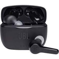 JBL Tune 215 TWS