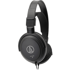 Headphones Audio-Technica ATH-AVC200